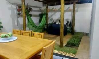 Imagem 5: Vende se Casa em Bady Bassitt/SP