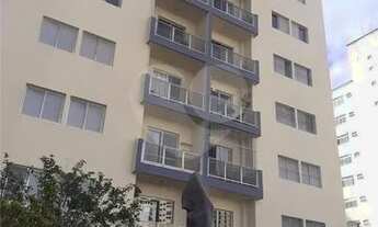 Imagem: Cobertura Santana