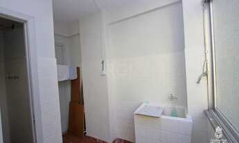 Imagem 11: Apartamento para Venda - 72.22m², 1 dormitório, sendo 1 suites, Centro Histórico