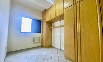 Imagem 4: Apartamento 1 quarto - Aparecida - Santos