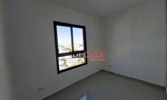 Imagem 3: Apartamento próximo ao metrô para locação