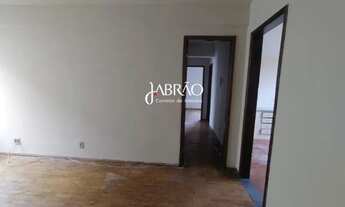 Imagem 5: Apartamento para aluguel, 3 quartos, São Sebastião - Barbacena/MG