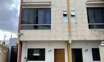 Imagem 4: Alugo apartamento duplex em Garapu