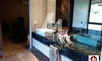 Imagem 2: Casa (térrea na rua) 2 dormitórios/suite, cozinha planejada