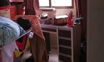 Imagem 2: ATENÇÃO! URGENTE! Vendo lindo apto! Res.Classic prive! 2Quartos! Suíte! Ac.Financiamento!