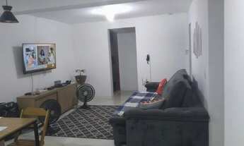 Imagem 4: Casa em Queimados, RJ - 2 quartos (suíte