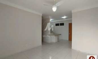 Imagem 2: Apartamento (tipo - padrao) 1 dormitórios, cozinha planejada, portaria 24hs, elevador, em