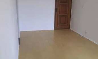 Imagem 3: Apartamento com 2 dormitórios à venda, 50 m² por R$ 260.000,00 - Saúde - São Paulo/SP