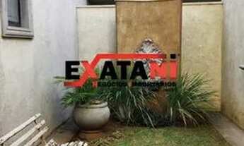 Imagem 5: CASA COMERCIAL 1 Quarto São José do Rio Preto - SP - Boa Vista