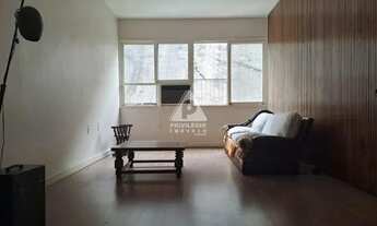 Imagem 2: Apartamento à venda, 3 quartos, Copacabana - RIO DE JANEIRO/RJ