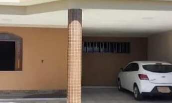 Imagem 3: Cobilândia - Vila Velha - TRATAR COM 27-