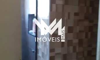 Imagem 5: Sobrado Residencial / Jardim Japão