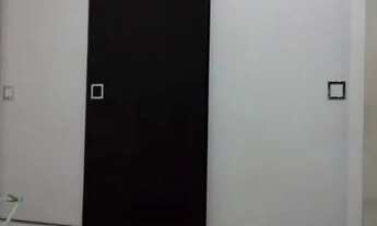 Imagem 5: Apartamento de 2 quartos c/ vista p/ praia do Gonzaga