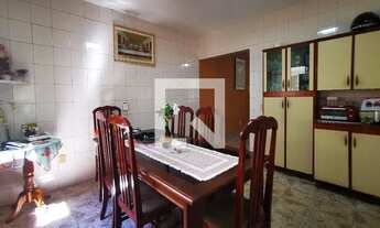 Imagem 6: Casa para Aluguel - Engordadouro, 4 Quartos, 620 m2