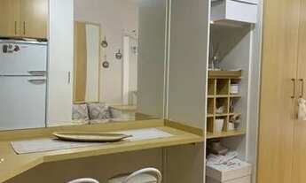 Imagem 3: Lindo apartamento no Centro de Campinas