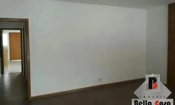 Imagem 7: Sobrado Alto da Mooca - 3 dormitórios - 2 vagas