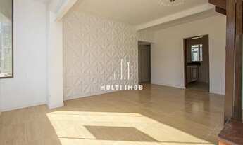 Imagem 4: COBERTURA 03 DORMITÓRIOS NO MENINO DEUS