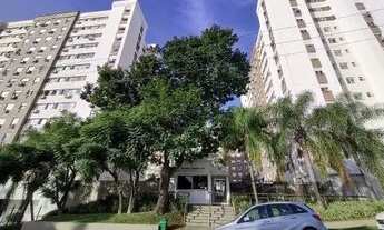 Imagem: Apartamento em Passo da Areia