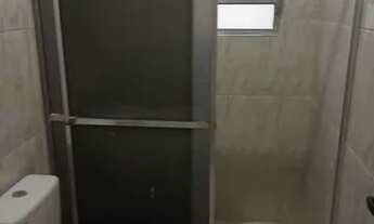 Imagem 7: Casa térrea no Tatuapé para alugar reformada