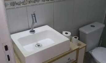 Imagem 3: Venda Apartamento com 1 dormitório