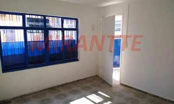 Imagem 2: Sobrado de 98m² com 3 quartos em Tremembe