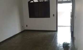 Imagem 3: Casa de condomínio com 3 quartos e garagem na Trindade - São Gonçalo - RJ