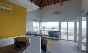 Imagem 4: Casa Condominio em Nonoai