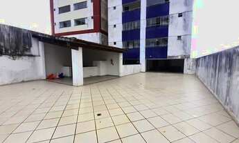 Imagem 6: 2/4, Suíte, Armários, Varanda e Garagem nos Bandeirantes Matatu