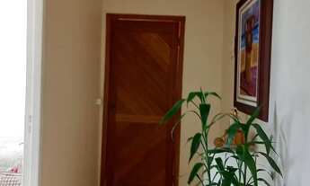 Imagem 7: Casa para temporada