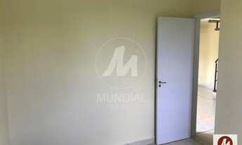 Imagem 5: Apartamento (cobertura 2 - duplex) 2 dormitórios, cozinha planejada, portaria 24hs, lazer