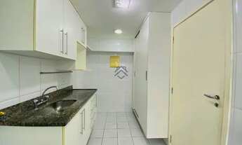 Imagem 7: Apartamento 2 Quartos para Alugar Recreio dos Bandeirantes