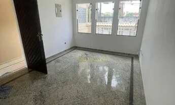 Imagem 7: Sobrado com 3 dormitórios à venda, 100 m² por R$ 689.000 - Vila Constança - São Paulo/SP