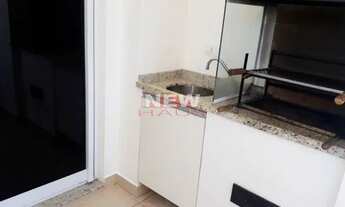 Imagem 5: APARTAMENTO VILA PRUDENTE - SP