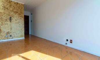 Imagem 3: Apartamento para Aluguel - Itaquera, 2 Quartos, 50 m2