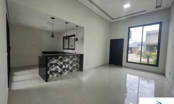 Imagem: Oportunidade casa JD. TOSCANA INDAIATUBA-SP