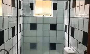 Imagem 4: Casa no Gragoatá - Primeira Locação