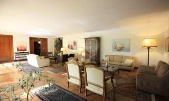 Imagem 2: Casa-São Paulo-CITY PINHEIROS