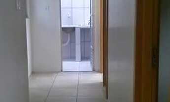 Imagem 2: Casa nos altos, 2 quartos, Vileta, próximo a Av. Marques de Herval