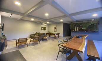 Imagem 4: Casa águas da serra