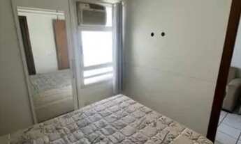 Imagem 2: Sudoeste Mobiliado Temporada