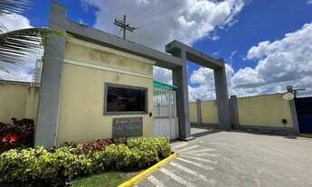 Imagem 2: Alugo - Apartsmento Mobiliado de 02 quartos no Bairro Universitário