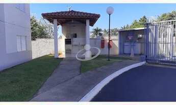 Imagem 2: Aluguel Apartamento JARDIM IPANEMA