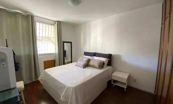 Imagem 5: Excelente apartamento, andar alto, Icaraí - Niterói, 85m2, 2 quartos (1 suíte), 2 banheiro