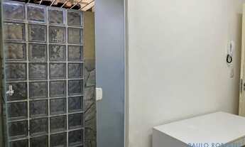 Imagem 5: CASA TÉRREA - POMPÉIA - SP