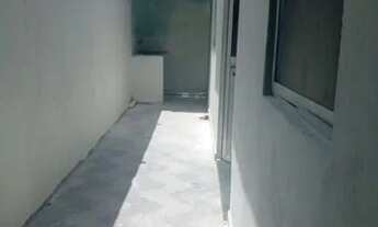 Imagem 4: Morem bem perto de tudo.. E com. Preço justo!