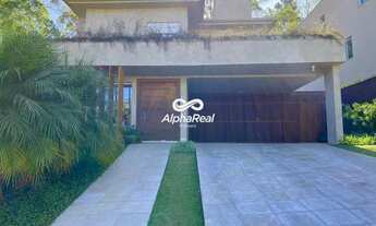 Imagem 4: Casa em Alphaville Nova Lima