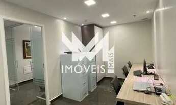 Imagem 3: Prédio Comercial / Santana, Vila Guilherme