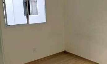 Imagem 3: DL Apartamento no Conquista Parque