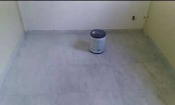 Imagem 6: ALUGO APARTAMENTO DE 1 QUARTO, BAIRRO MANACÁS