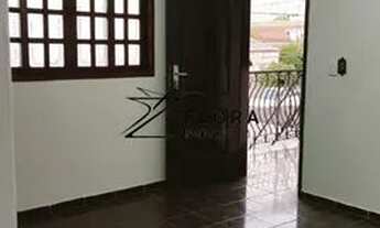 Imagem 2: Casa - Parque Gabriel - Hortolândia